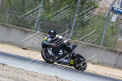 media/Jun-24-2022-TrackDaz (Fri) [[aa6850b51f]]/Group B/1145am (Turn 4)/